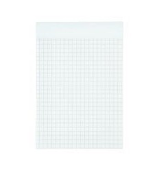 BLOC BUREAU 100F A6 60G 5X5