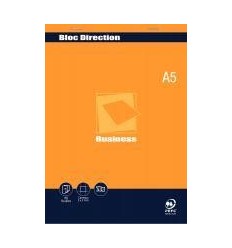 BLOC DIRECTION 80F A5 70G BUSI 2