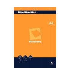 BLOC DIRECTION 80F A4 70G BUSI