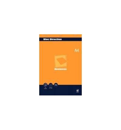 BLOC DIRECTION 80F A4 70G BUSI