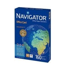 PQ 250F A4 160G BLC NAVIGATOR