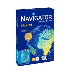 PQ 250F A4 160G BLC NAVIGATOR 2