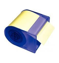 RL NOTE REP 60MMX10M JNE PAST