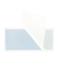 PATE ADHESIVE 200G BLEUE MAJU 2