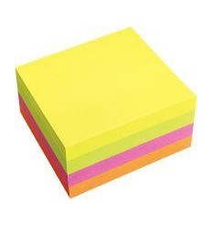 CUBE 320F REPOSIT 75X75VIF ASS 2