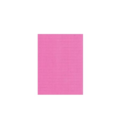 SAC 6F MOSAIQUE MOUSSE 15X20