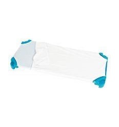 DRAP SAC DE COUCHAGE P/ 61969
