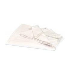 DRAP SAC DE COUCHAGE P/ 61969 2