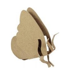 KIT 24 INSECTE 3D PLAYM MOSAIC 2