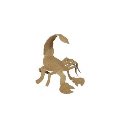 KIT 24 INSECTE 3D PLAYM MOSAIC