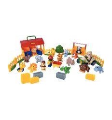 REFUGE POUR ANIMAUX TOLO 2