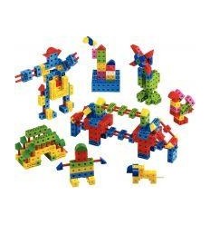 BARIL 550 CUBES+BATONS+28FICHE
