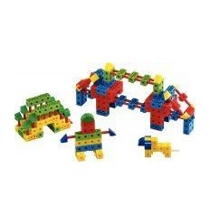 BARIL 550 CUBES+BATONS+28FICHE 2
