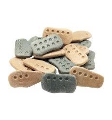 BTE 20GALET TACTILE A COMPTER