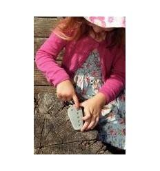 BTE 20GALET TACTILE A COMPTER 2