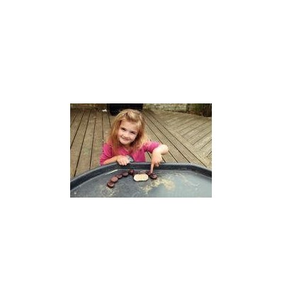 BTE 20GALET TACTILE A COMPTER