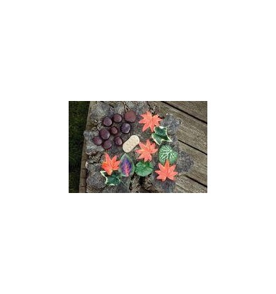 BTE 20GALET TACTILE A COMPTER