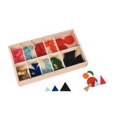 INITIATION A LA GRAMMAIRE