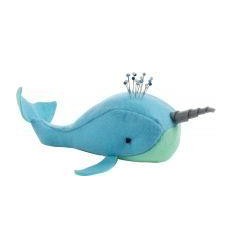 PQ 10COUPON FEUTR PASTEL 20X30