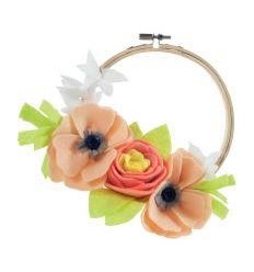 PQ 10COUPON FEUTR PASTEL 20X30 2