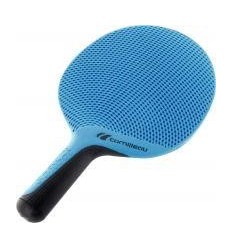 SET 2RAQUETTE PING PONG 2