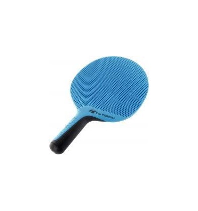 SET 2RAQUETTE PING PONG