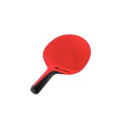 SET 2RAQUETTE PING PONG