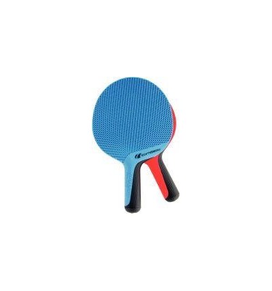 SET 2RAQUETTE PING PONG