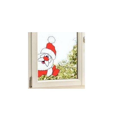 POCH 10F TRANSP ELECTRO 23X33