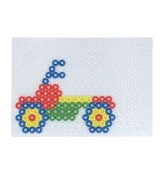 LOT 12 PLATEAU DE JEU P/28321