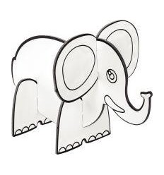 SAC 16 FIGURINE CART EMBOITER 2