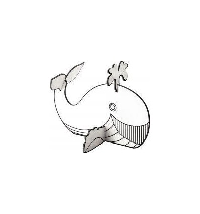 SAC 16 FIGURINE CART EMBOITER