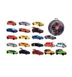 COFF 20 VEHICULE MAJORETTE ASS 2