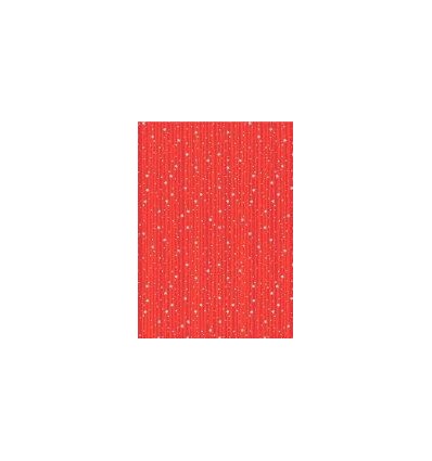 PQ 96F PAP NOEL 170G 21X29.7CM