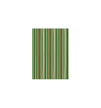 PQ 96F PAP NOEL 170G 21X29.7CM