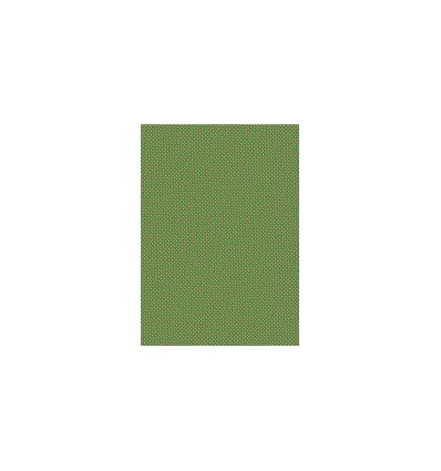 PQ 96F PAP NOEL 170G 21X29.7CM