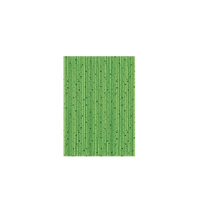 PQ 96F PAP NOEL 170G 21X29.7CM