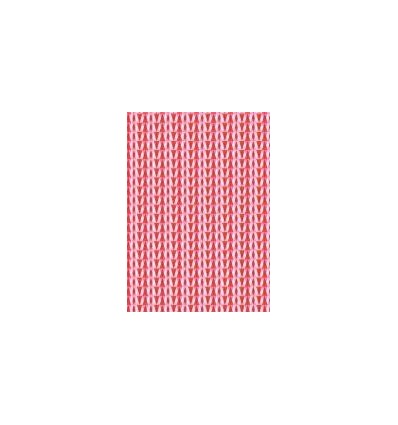 PQ 96F PAP NOEL 170G 21X29.7CM