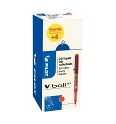 ECOPACK 20ROLLVBALL7 RGE DT4GR 2