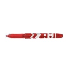 STYLO GEL EFFACABLE ROUGE 2