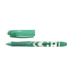 STYLO GEL EFFACABLE VERT