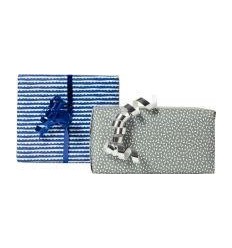 BTE 10RL PAP KDO FANT 2X0,70M 2