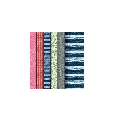 BTE 10RL PAP KDO FANT 2X0,70M