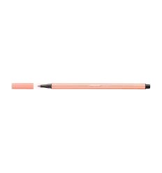 ETUI 8 FEUTRES PEN 68 PASTEL 2