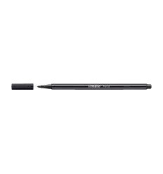 ETUI 12 FEUTRES PEN 68 2