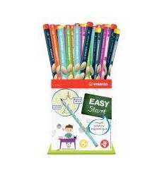 GODET36CRAY EASYGRAPHB 30D&6G 2