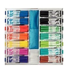 CLASSPACK168MARKERPEPS 12 COUL 2