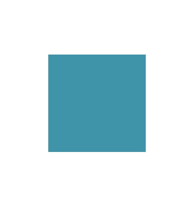 CLASSPACK168MARKERPEPS 12 COUL