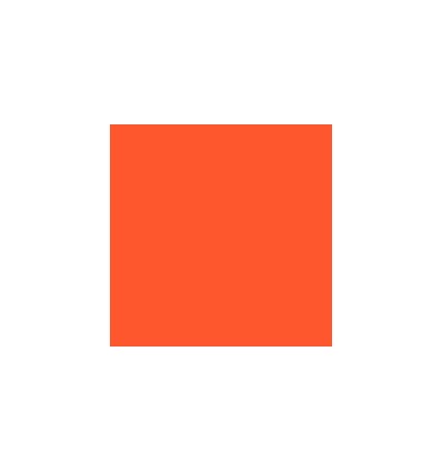 CLASSPACK168MARKERPEPS 12 COUL