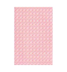 POCH 30F P/DECOPATCH METALLISE 2